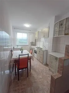 Apartament de inchiriat Talmaciu - foto 5