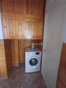 Apartament de inchiriat Talmaciu - foto 7