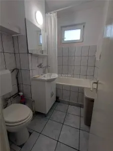 Apartament de inchiriat Talmaciu - foto 9