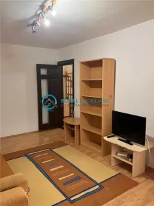 Royal Imobiliare - Vanzare apartament zona Republicii - foto 2