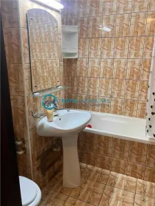 Royal Imobiliare - Vanzare apartament zona Republicii - foto 11