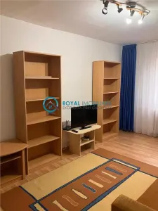Royal Imobiliare - Vanzare apartament zona Republicii - foto 3