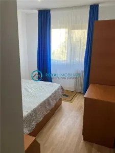 Royal Imobiliare - Vanzare apartament zona Republicii - foto 5