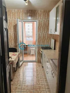 Royal Imobiliare - Vanzare apartament zona Republicii - foto 8