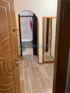 Royal Imobiliare - Vanzare apartament zona Republicii - foto 9