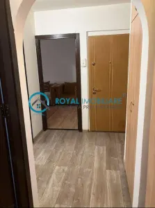 Royal Imobiliare - Vanzare apartament zona Republicii - foto 10