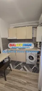 Apartament 2 Cam Bloc Nou Berceni Dimitrie Leonida - Metrou - foto 4