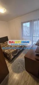 Apartament 2 Cam Bloc Nou Berceni Dimitrie Leonida - Metrou - foto 5