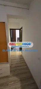 Apartament 2 Cam Bloc Nou Berceni Dimitrie Leonida - Metrou - foto 6