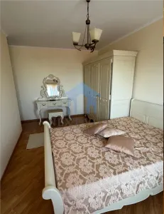 Apartament 3 camere, Marasti - foto 3