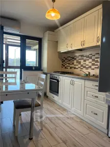 Apartament 2 camere CUG- PROVIDENTA - foto 2