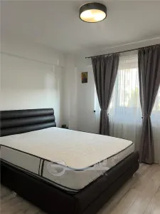 Apartament 2 camere CUG- PROVIDENTA - foto 7