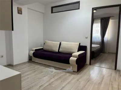 Apartament 2 camere CUG- PROVIDENTA - foto 10