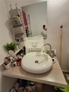 Apartament 2 camere parter Terezian - foto 11