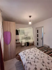 Apartament 2 camere parter Terezian - foto 4