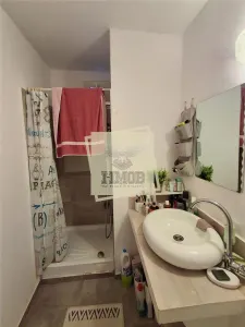Apartament 2 camere parter Terezian - foto 10