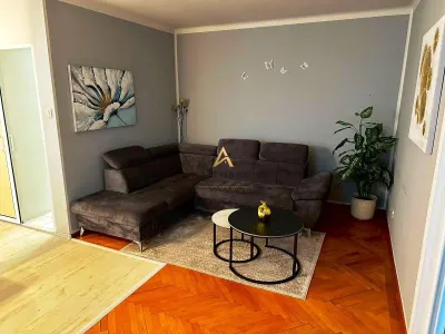 Apartament 2 camere in Ploiesti, zona ultracentrala - foto 4