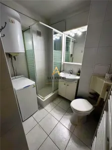 Apartament 2 camere in Ploiesti, zona ultracentrala - foto 10