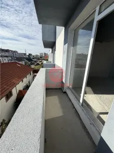 Apartament 2 Camere | Zona Kamsas | Bloc in Constructie | Loc de Parcare Inclus | 0 Comision - foto 12