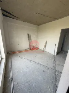 Apartament 2 Camere | Zona Kamsas | Bloc in Constructie | Loc de Parcare Inclus | 0 Comision - foto 4
