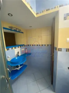 Apartament 3 Camere Pacurari - Moara de Foc - foto 16