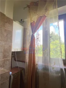 Apartament 3 Camere Pacurari - Moara de Foc - foto 18