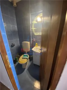 Apartament 3 Camere Pacurari - Moara de Foc - foto 22