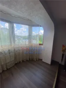Apartament 3 Camere Pacurari - Moara de Foc - foto 8