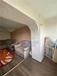 Apartament 3 Camere Pacurari - Moara de Foc - foto 9