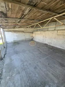 Business | Teren 1.500 m² + Garaj 130 m² | Lucian Blaga, Satu Mare - foto 13