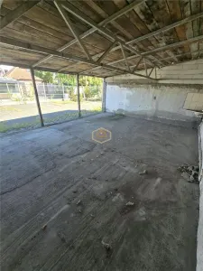 Business | Teren 1.500 m² + Garaj 130 m² | Lucian Blaga, Satu Mare - foto 14