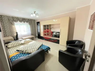 Apartament 2 Camere, Decomandat, Faleza Nord - foto 4