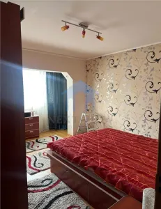 Apartament 3 camere, Marasti - foto 3