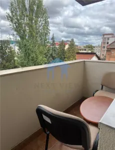 Apartament 3 camere, Marasti - foto 8