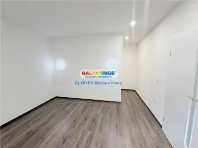 Inchiriere spatiu birouri, totul nou, Ploiesti, zona Centrala - foto 2
