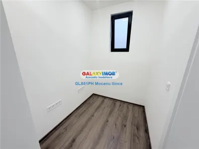 Inchiriere spatiu birouri, totul nou, Ploiesti, zona Centrala - foto 11