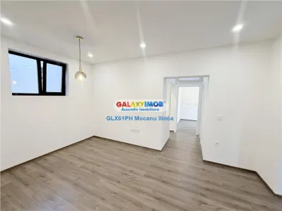 Inchiriere spatiu birouri, totul nou, Ploiesti, zona Centrala - foto 12