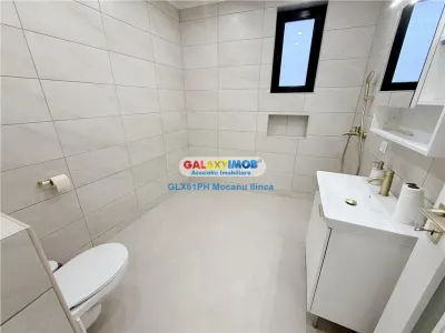 Inchiriere spatiu birouri, totul nou, Ploiesti, zona Centrala - foto 15