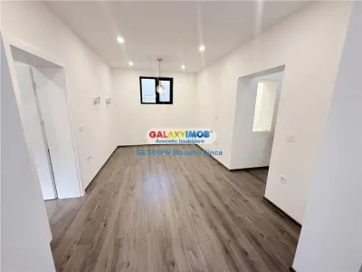 Inchiriere spatiu birouri, totul nou, Ploiesti, zona Centrala - foto 5