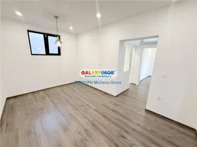 Inchiriere spatiu birouri, totul nou, Ploiesti, zona Centrala - foto 9