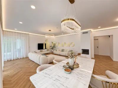 Casa individuala premium | Teren 2.100 mp | Scheia - Suceava | ID:1977 - foto 2