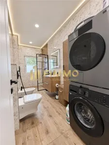 Casa individuala premium | Teren 2.100 mp | Scheia - Suceava | ID:1977 - foto 12