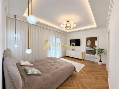 Casa individuala premium | Teren 2.100 mp | Scheia - Suceava | ID:1977 - foto 14