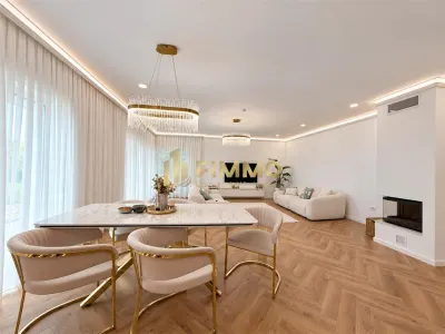 Casa individuala premium | Teren 2.100 mp | Scheia - Suceava | ID:1977 - foto 3