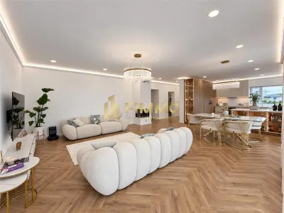 Casa individuala premium | Teren 2.100 mp | Scheia - Suceava | ID:1977 - foto 5
