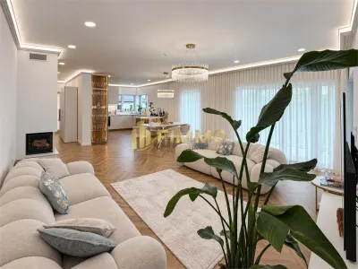 Casa individuala premium | Teren 2.100 mp | Scheia - Suceava | ID:1977 - foto 6