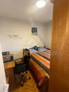 Apartament de inchiriat cu 3 camere str  George Coșbuc - foto 3