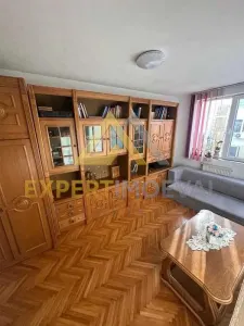 Apartament de inchiriat cu 3 camere str  George Coșbuc - foto 4