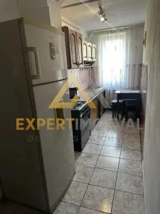 Apartament de inchiriat cu 3 camere str  George Coșbuc - foto 5