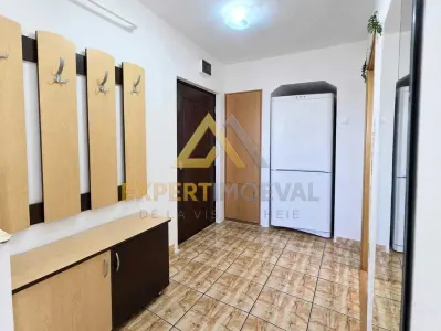 Apartament de inchiriat strada Garii cu 2 camere - foto 3